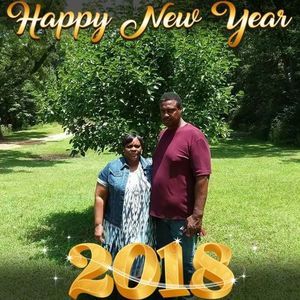 Meet your Posher, Sherry